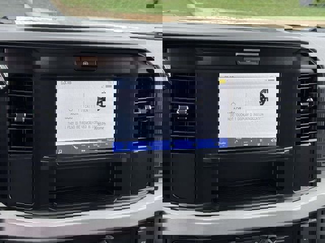 New 2026 Ford F450 XL image 15