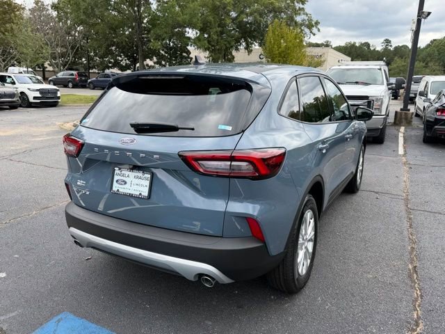 New 2026 Ford Escape Active image 18