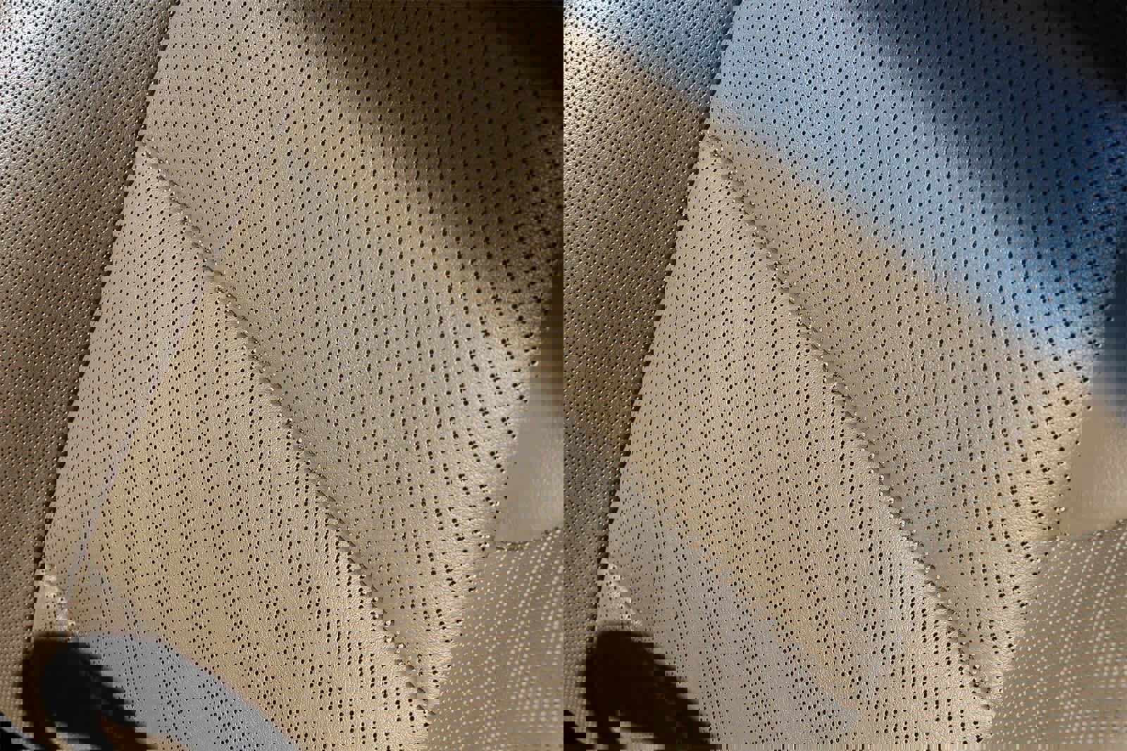 Used 2020 Kia Sportage SX image 32