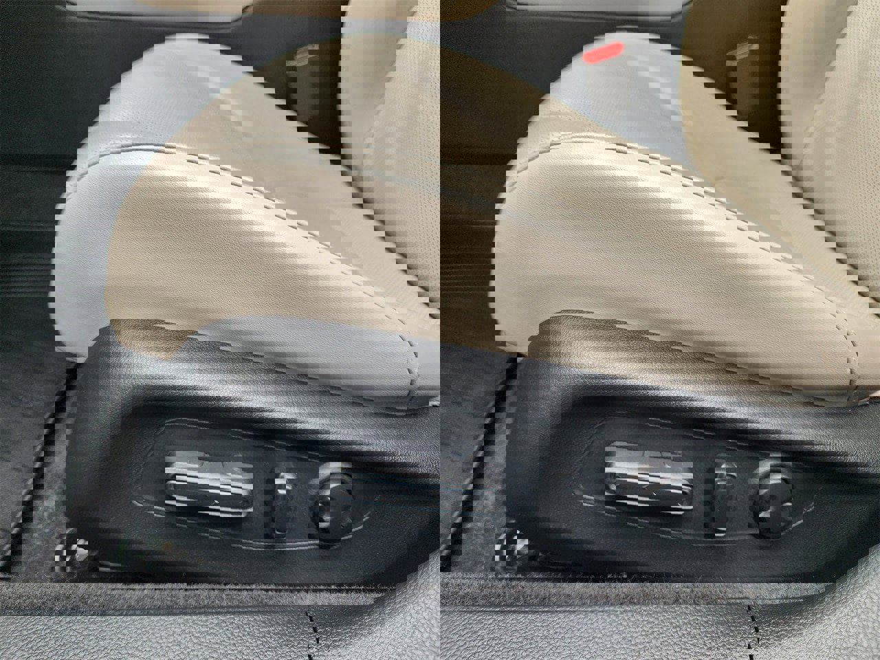 Used 2023 Honda Accord Touring image 23