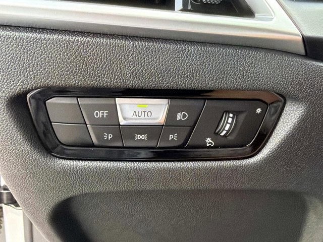 Used 2025 BMW M440i image 33