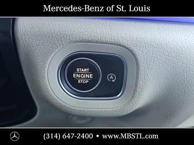 Certified 2021 Mercedes-Benz GLE 350 4MATIC image 39