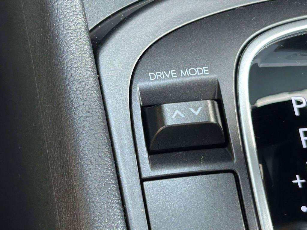 New 2026 Hyundai Kona SE FWD image 47