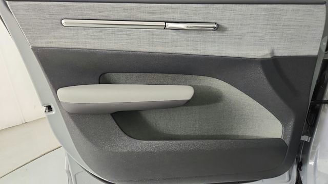 New 2026 Volvo EX30 Plus w/ Climate Package AWD/4WD image 9