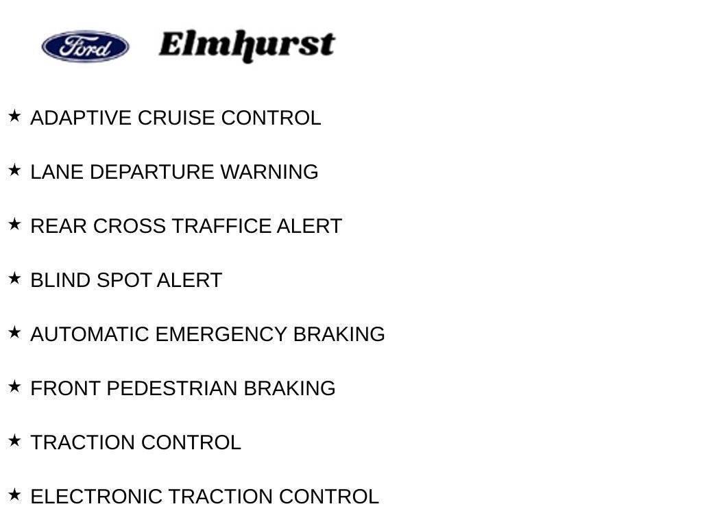 Used 2025 Ford F250 Platinum w/ FX4 Off-Road Package AWD/4WD image 10