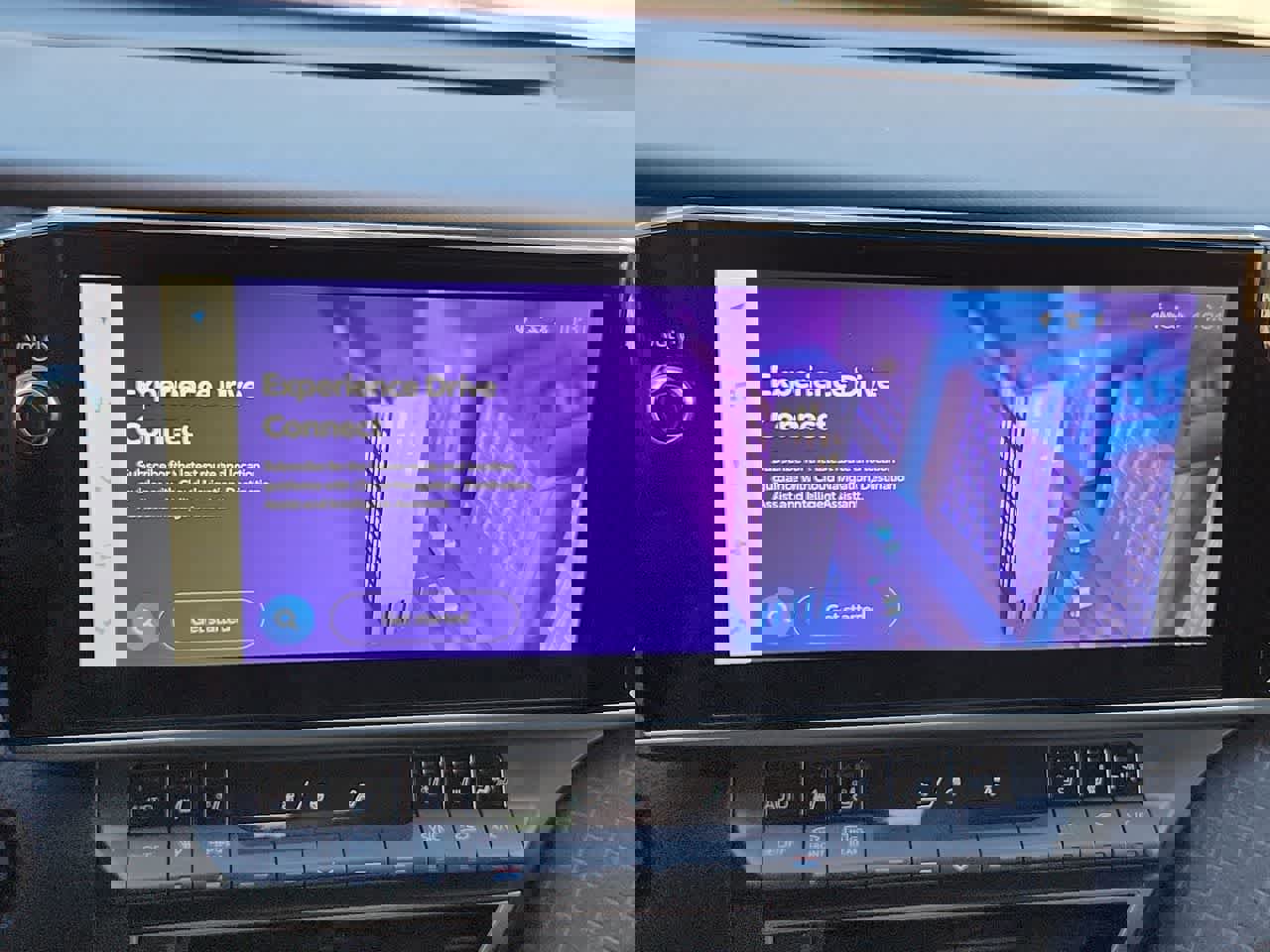 Certified 2025 Toyota Camry XLE image 24