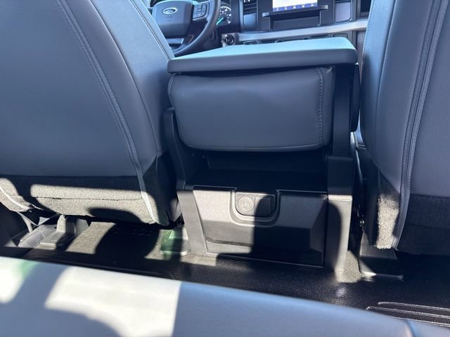 New 2026 Ford F250 XL w/ XL Driver Assist Package image 37