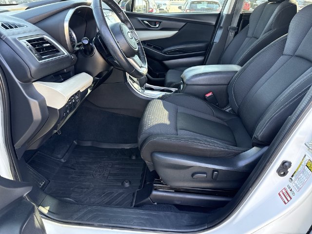 Used 2020 Subaru Ascent Premium w/ Convenience Package AWD/4WD image 19