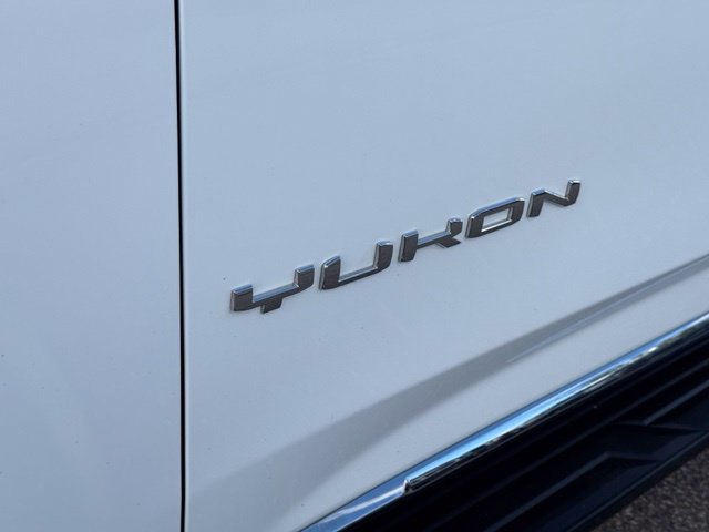 Certified 2026 GMC Yukon XL Elevation AWD/4WD image 12