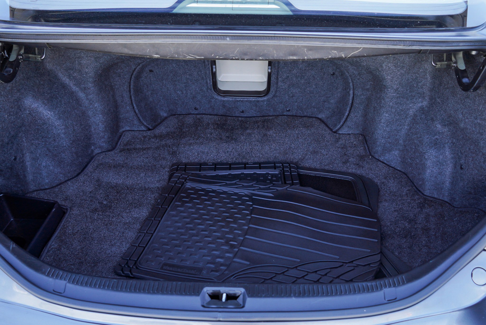 Used 2010 Toyota Camry XLE FWD image 14
