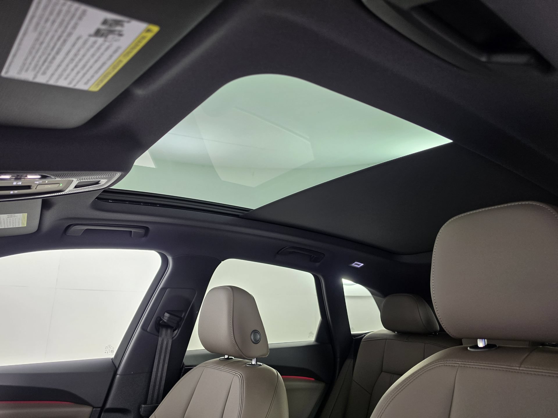New 2026 Audi Q5 Premium Plus AWD/4WD image 30