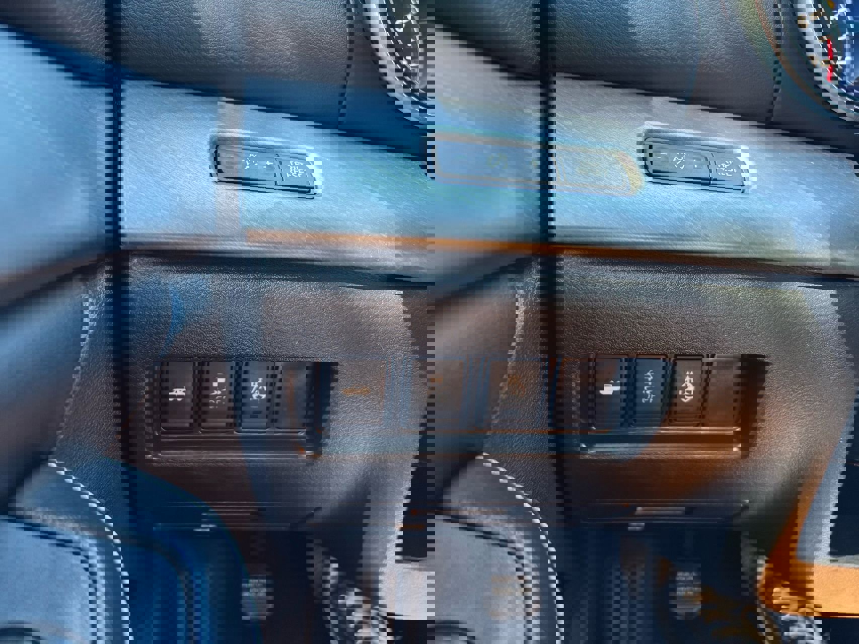 Used 2018 Nissan Maxima 3.5 SL image 29