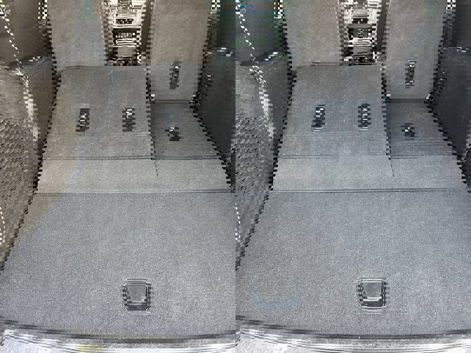 Used 2024 Chevrolet Tahoe Premier image 16