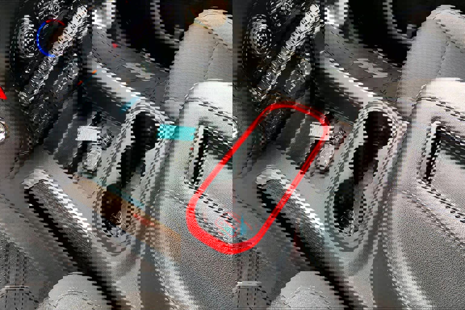 Used 2019 Chevrolet Silverado 1500 RST w/ All-Star Edition image 15