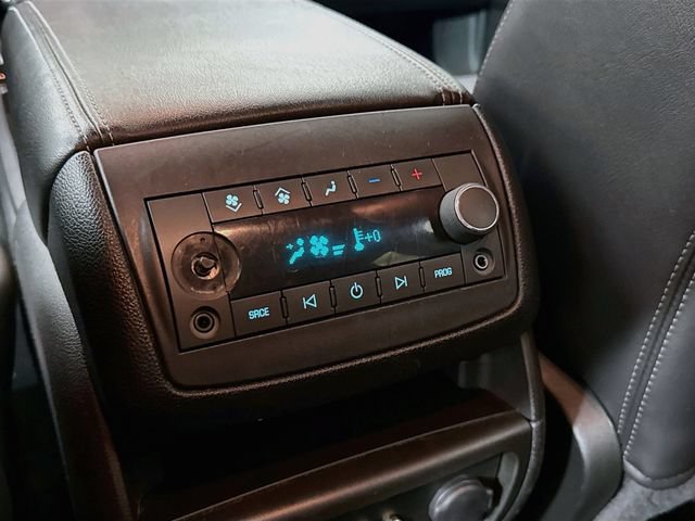 Used 2017 Chevrolet Traverse LT FWD image 26