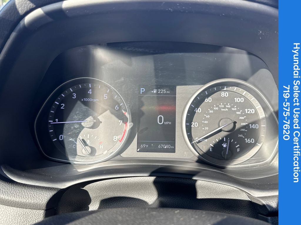 Used 2018 Hyundai Elantra GT Sport FWD image 49