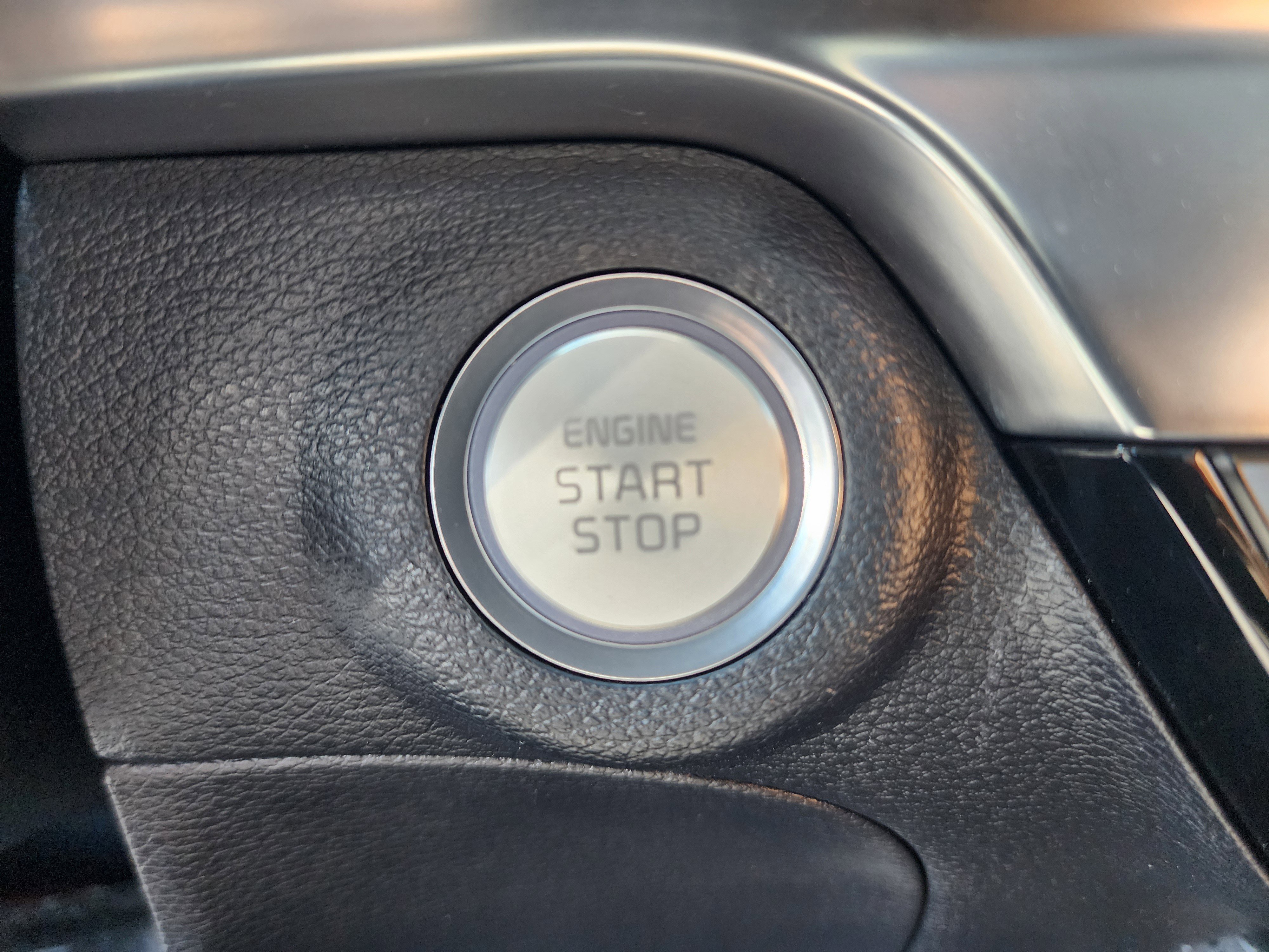 Used 2024 Kia Telluride SX image 31