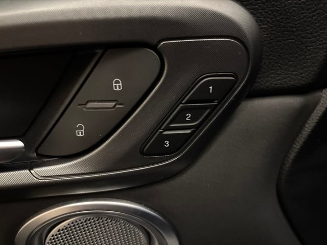 Used 2024 Dodge Hornet GT AWD/4WD image 11