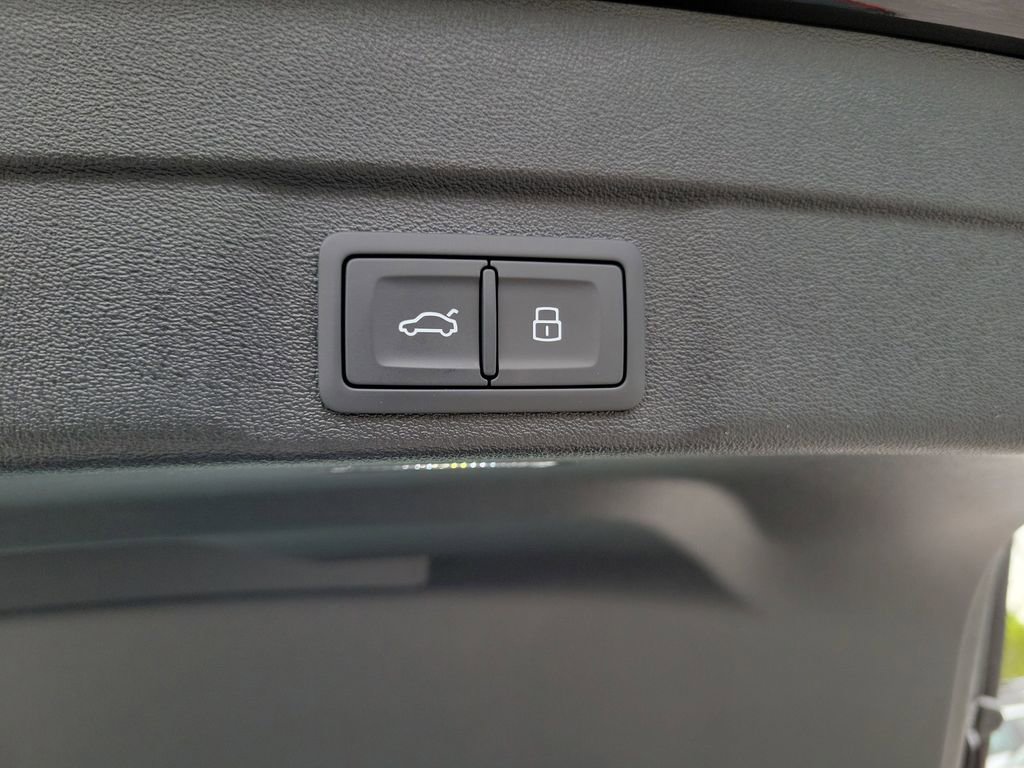 New 2026 Audi S5 Premium Plus AWD/4WD image 30