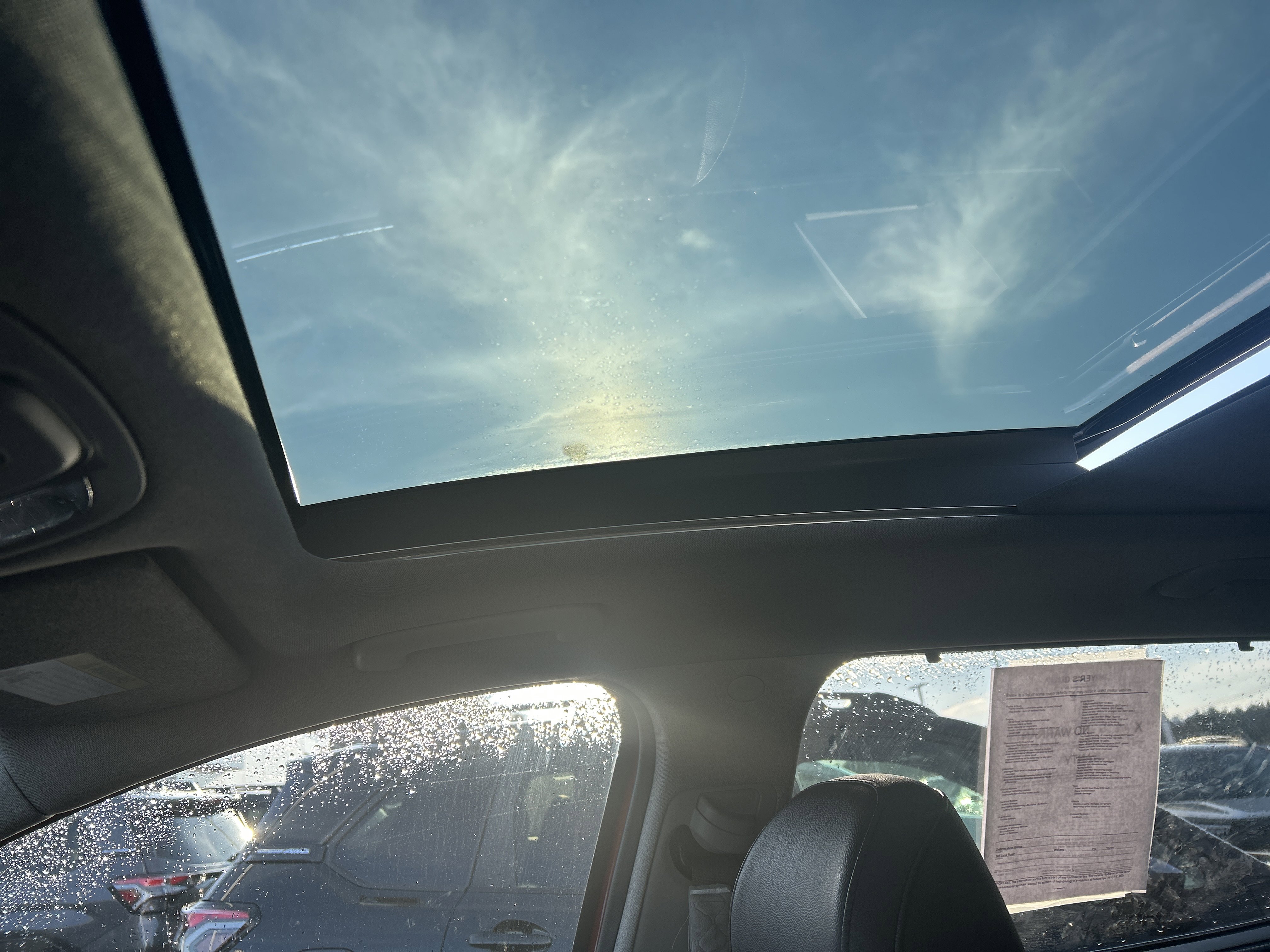 Used 2020 Hyundai Santa Fe Limited image 25