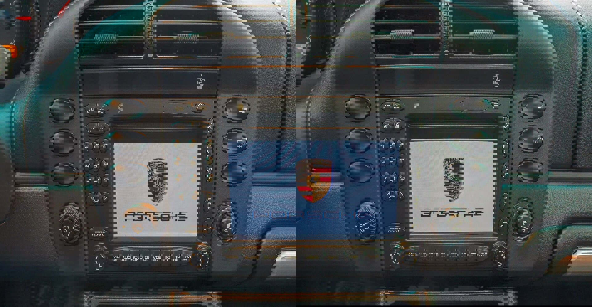 Used 2004 Porsche 911 GT3 image 66