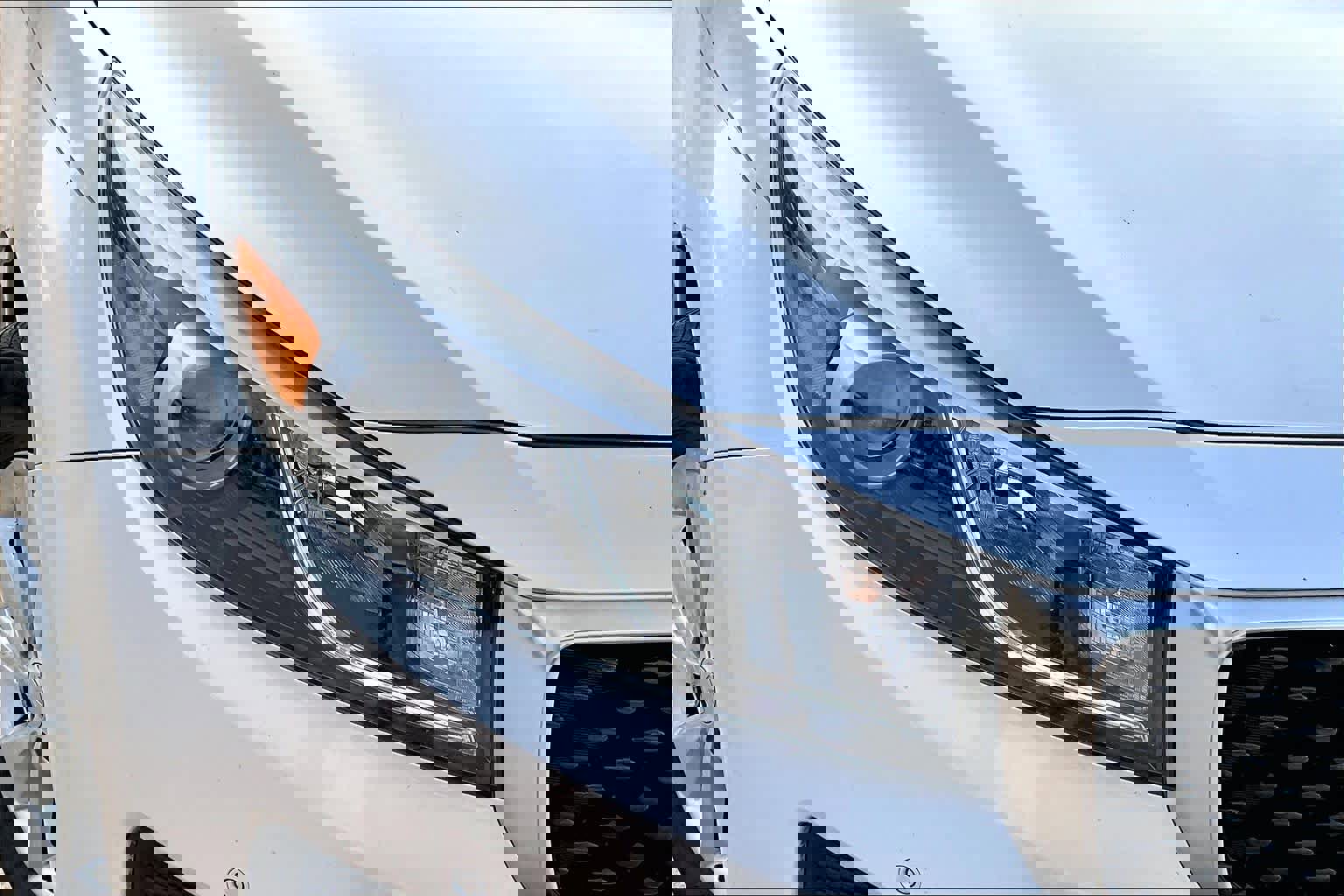 Used 2017 Kia Sedona LX w/ LX Essentials Premium Package image 26