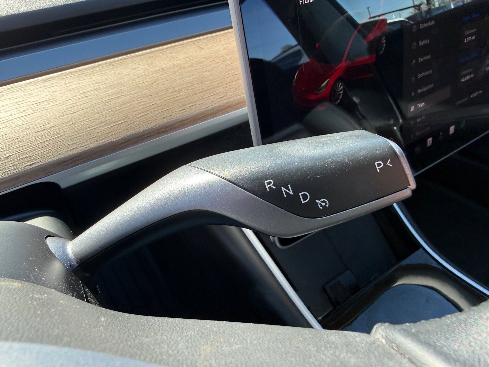 Used 2018 Tesla Model 3 image 24