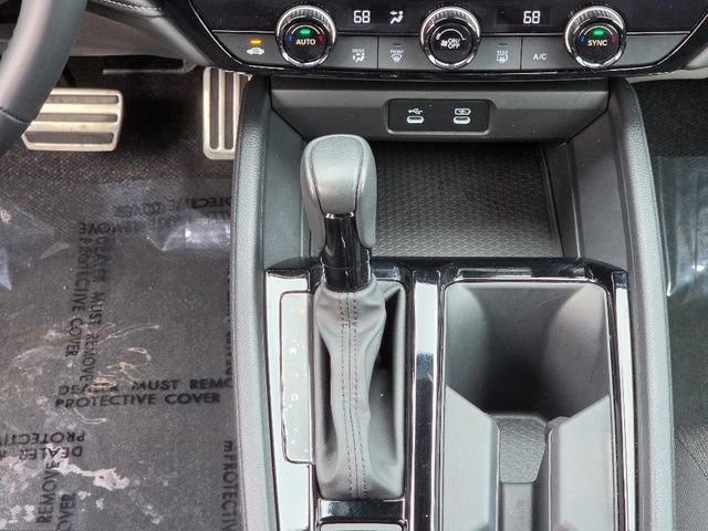 Used 2024 Honda Accord Sport image 29