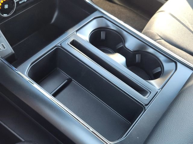 New 2026 Ford F150 STX w/ Equipment Group 200A image 20