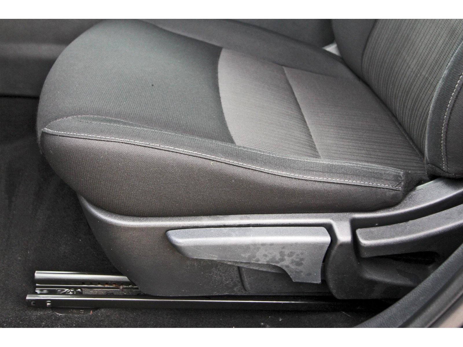 Certified 2024 Nissan Sentra SV w/ All-Weather Package FWD image 30