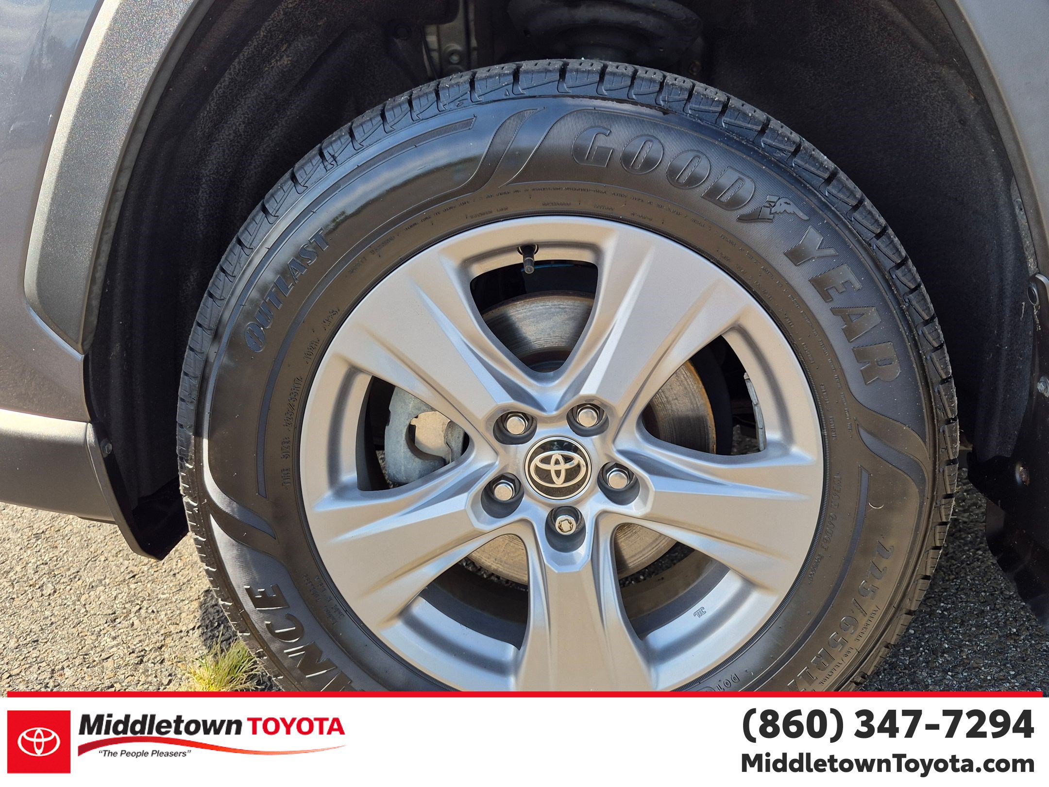 Certified 2022 Toyota RAV4 XLE AWD/4WD image 9