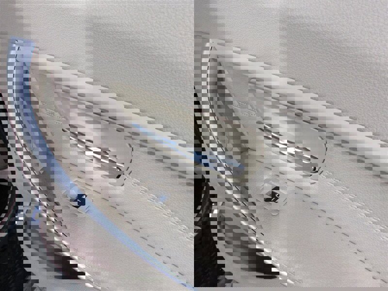 Used 2012 BMW 328i Sedan image 36