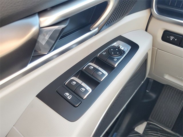 New 2025 Kia Telluride S image 31