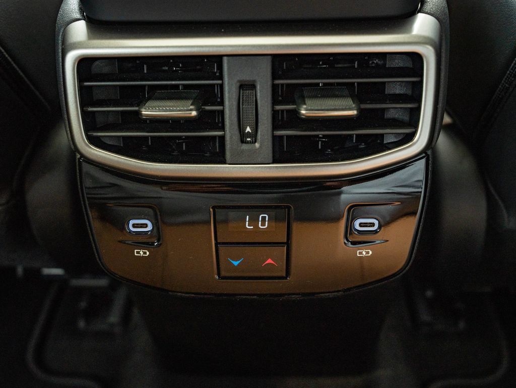 New 2026 Lexus RX 350 Premium AWD/4WD image 41