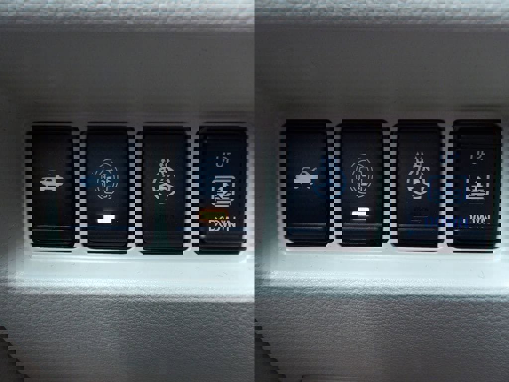 Used 2023 Nissan Maxima Platinum w/ Sport Mat Group image 26