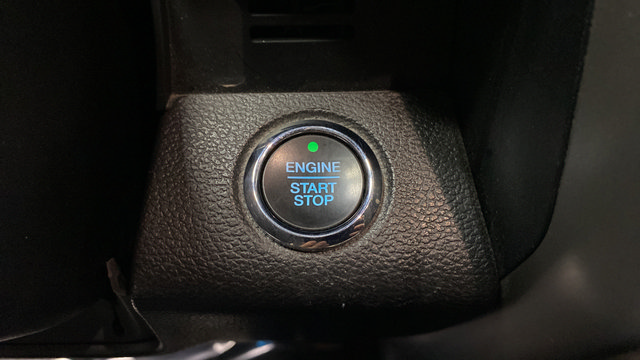 Used 2019 Ford F150 Lariat w/ Equipment Group 502A Luxury AWD/4WD image 23