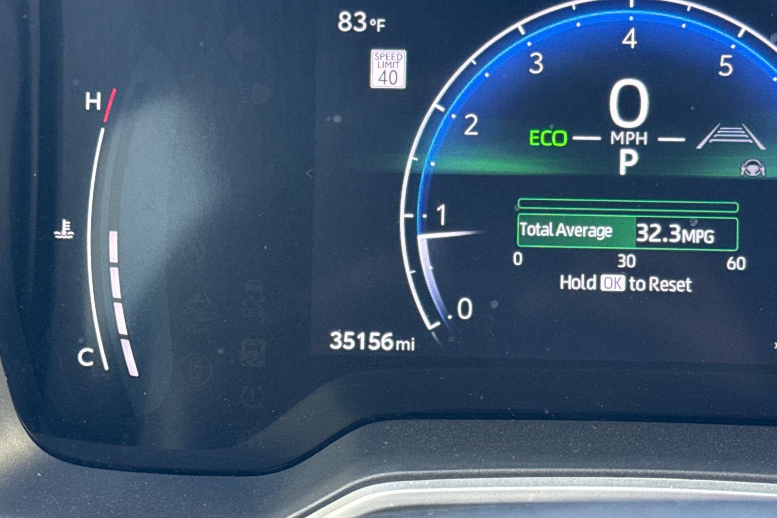 Certified 2025 Toyota Corolla XSE FWD image 3
