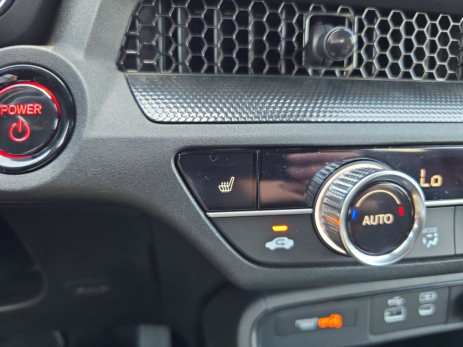 New 2025 Honda CR-V Sport-L image 21