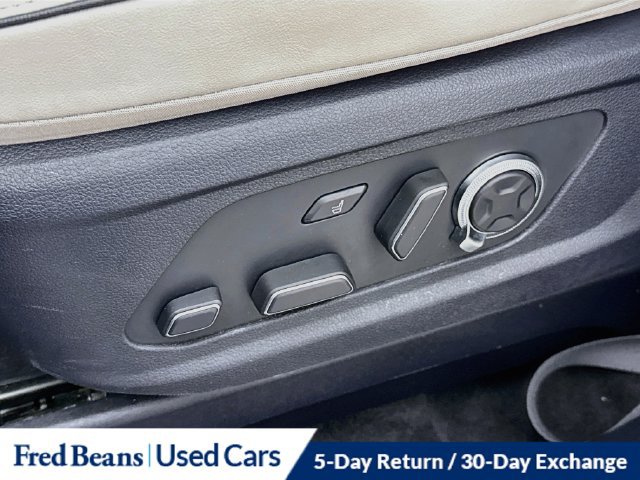 Certified 2024 Hyundai Palisade Calligraphy AWD/4WD image 41