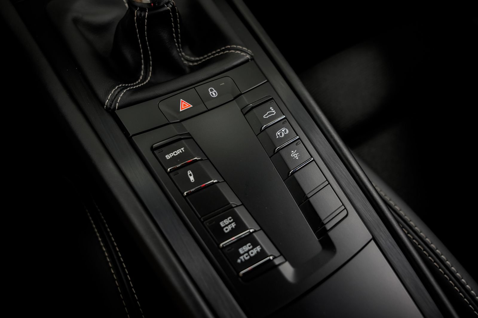 Used 2019 Porsche 911 GT3 RWD image 15