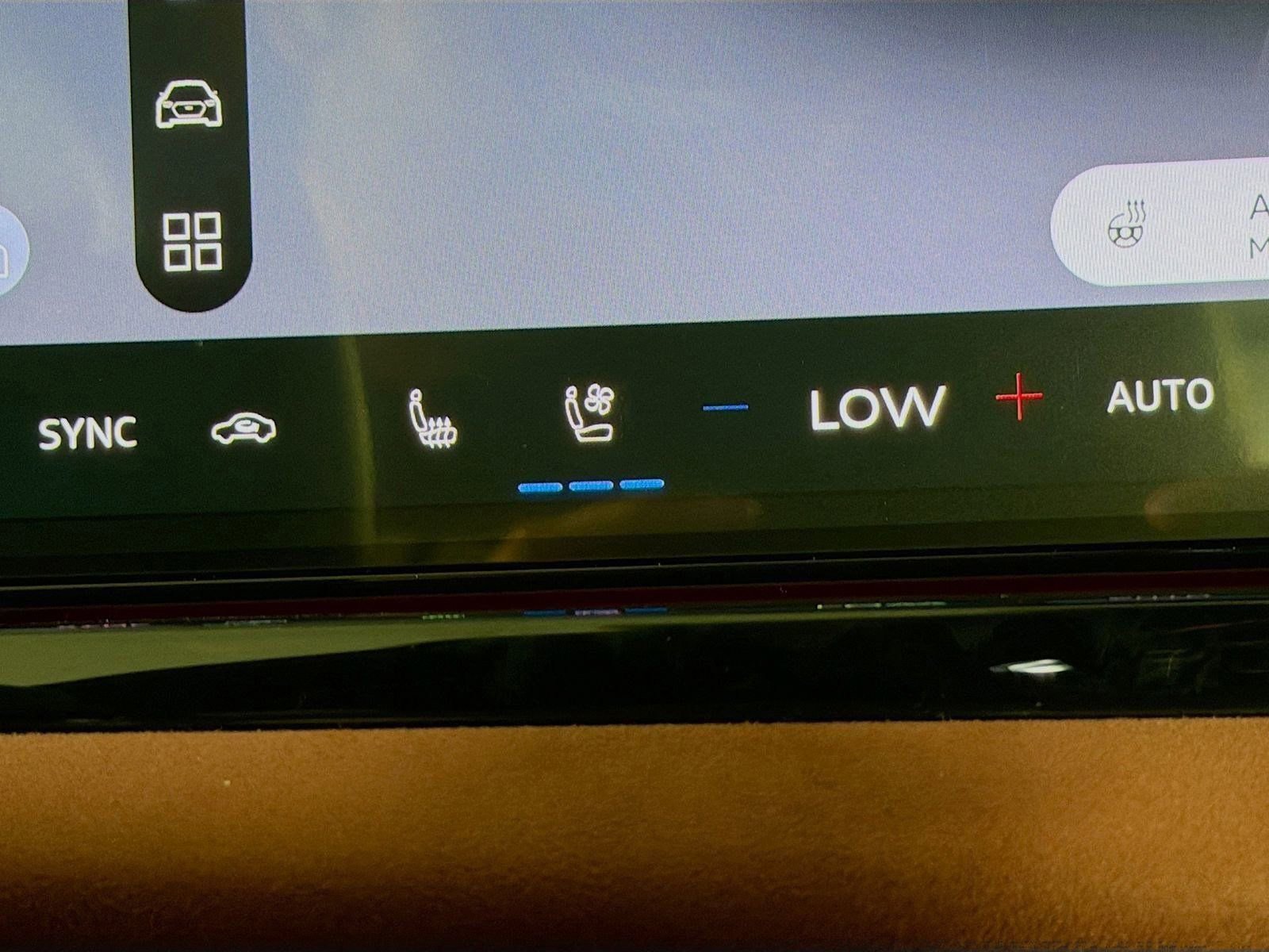 New 2026 Audi S5 Premium Plus AWD/4WD image 20