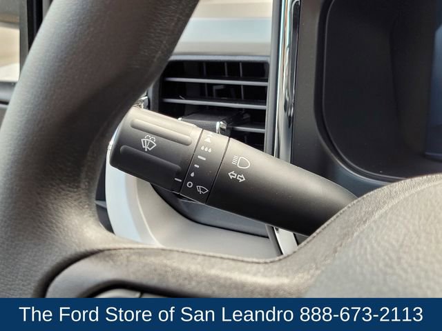 New 2026 Ford F250 XLT image 22