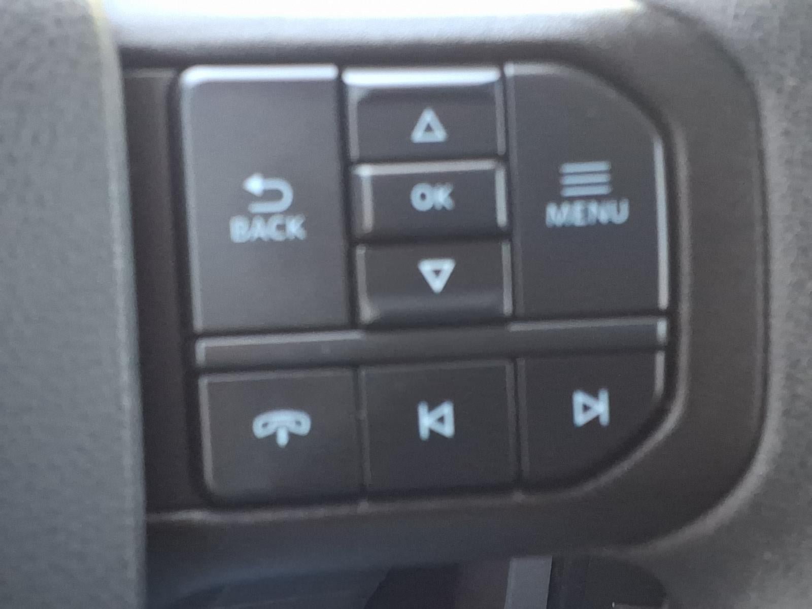 Certified 2023 Ford F150 Lightning Pro AWD/4WD image 22