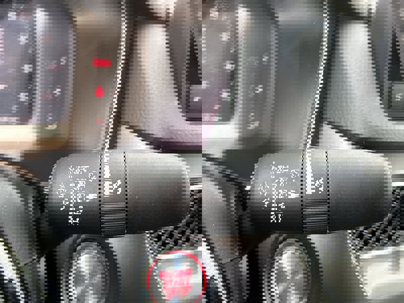 Certified 2023 Acura Integra image 23