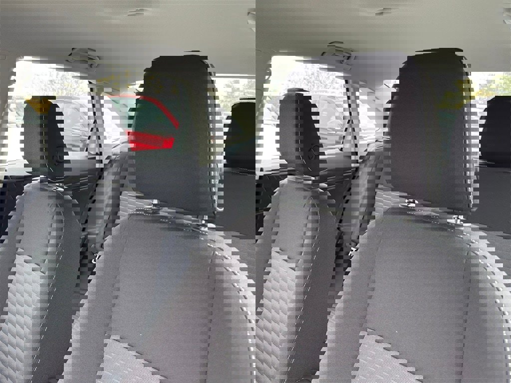 New 2026 Volkswagen Jetta S image 10