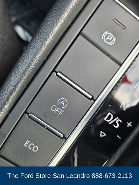 Used 2020 Volkswagen Jetta S image 27