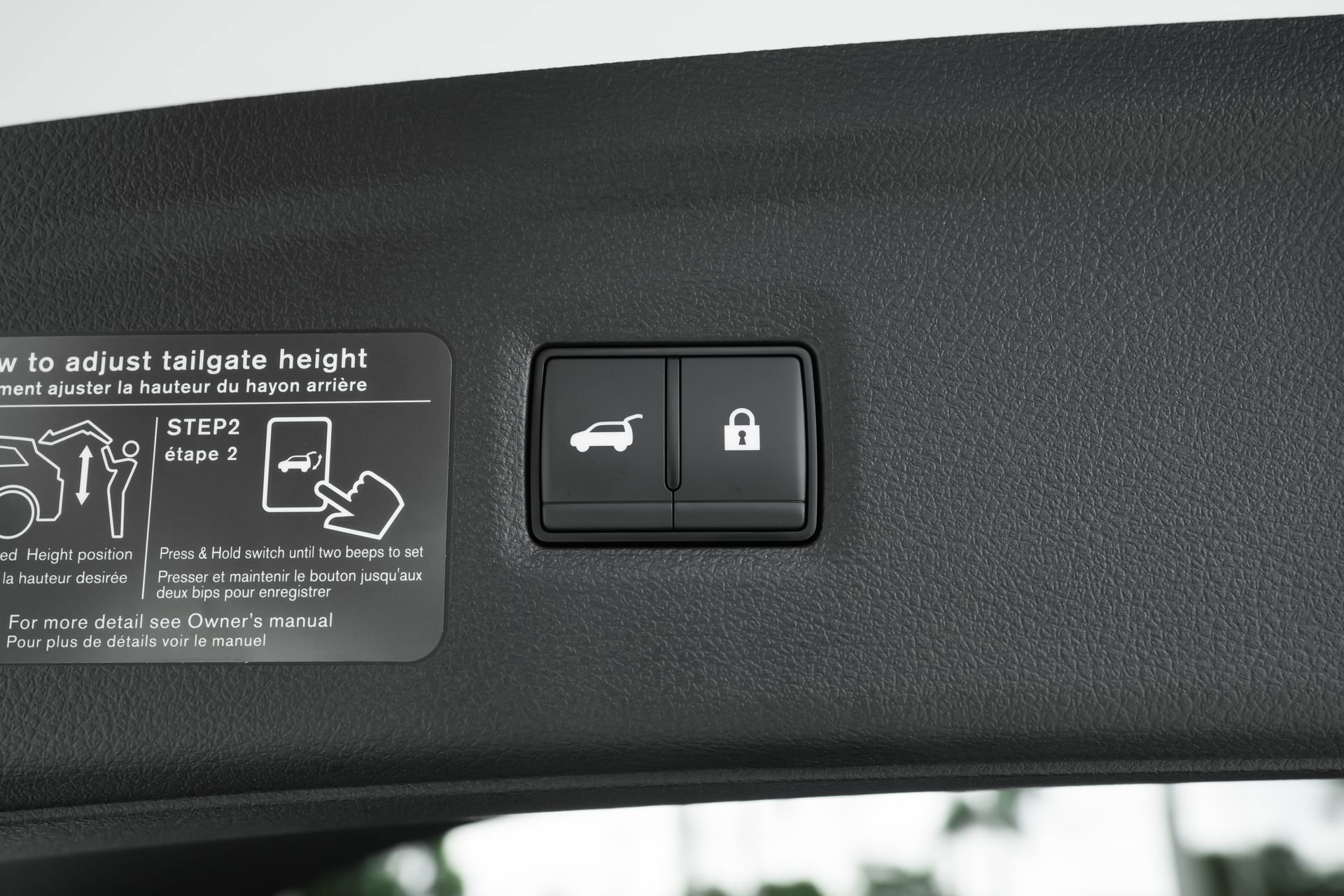 Used 2025 INFINITI QX50 Luxe image 39