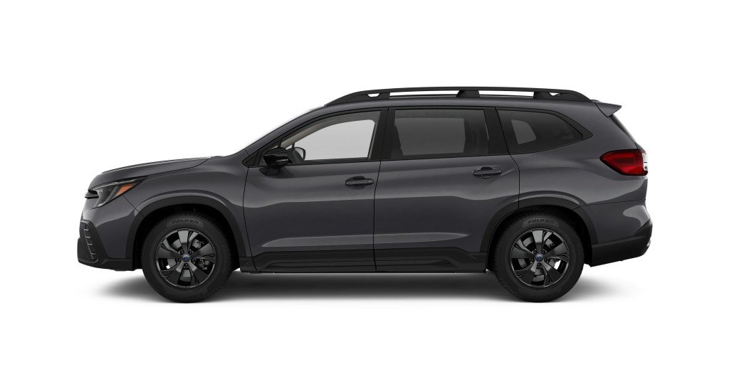 New 2027 Subaru Ascent Premium AWD/4WD image 5
