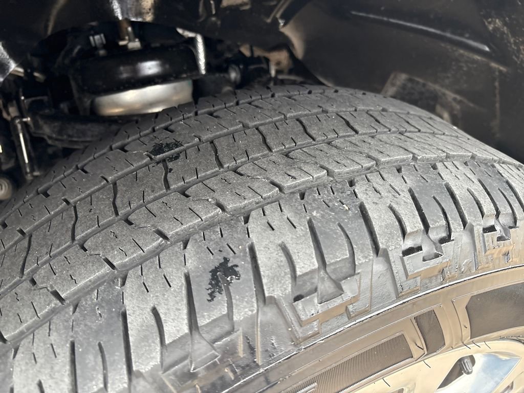 Used 2023 RAM 1500 Limited image 33