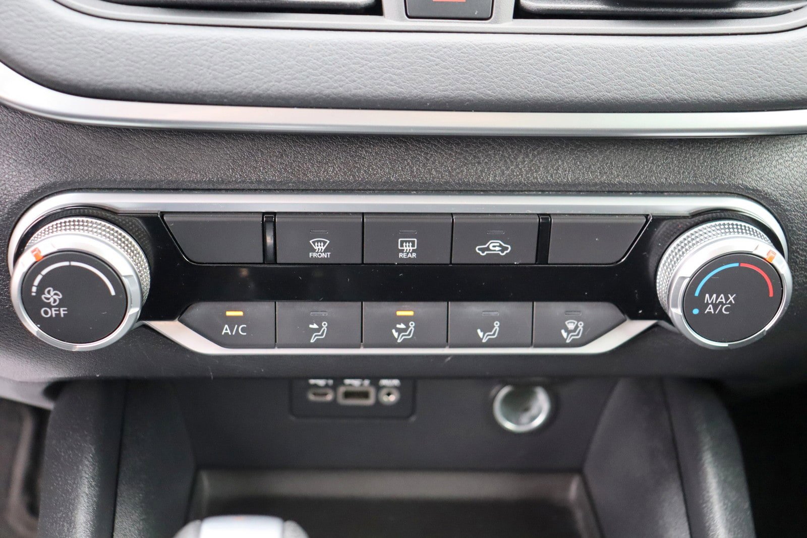 Used 2019 Nissan Altima 2.5 S FWD image 36